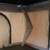 Tenda Rígida de Tejadilho "Raptor 4x4" Hard Shell XL - Image 7