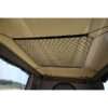Tenda Rígida de Tejadilho "Raptor 4x4" Hard Shell XL - Image 6