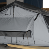 Tenda de Tejadilho "Raptor 4x4" Modelo Soft Top L - Image 2