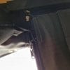 Tenda Rígida de Tejadilho "Raptor 4x4" Hard Shell XL - Image 12