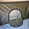 Tenda Rígida de Tejadilho "Raptor 4x4" Hard Shell XL - Image 10