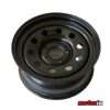 Jante Ferro Tyrex 7x16 ET+8 "Black" Discovery 2 e RR P38