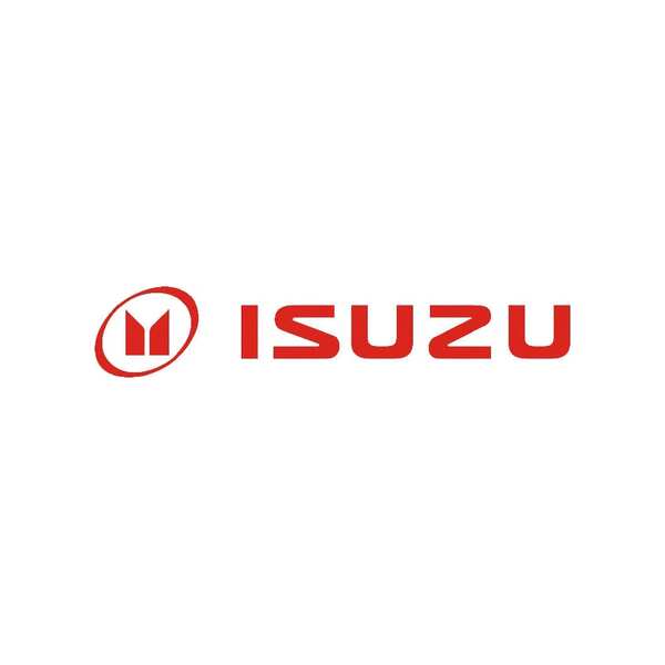 ISUZU