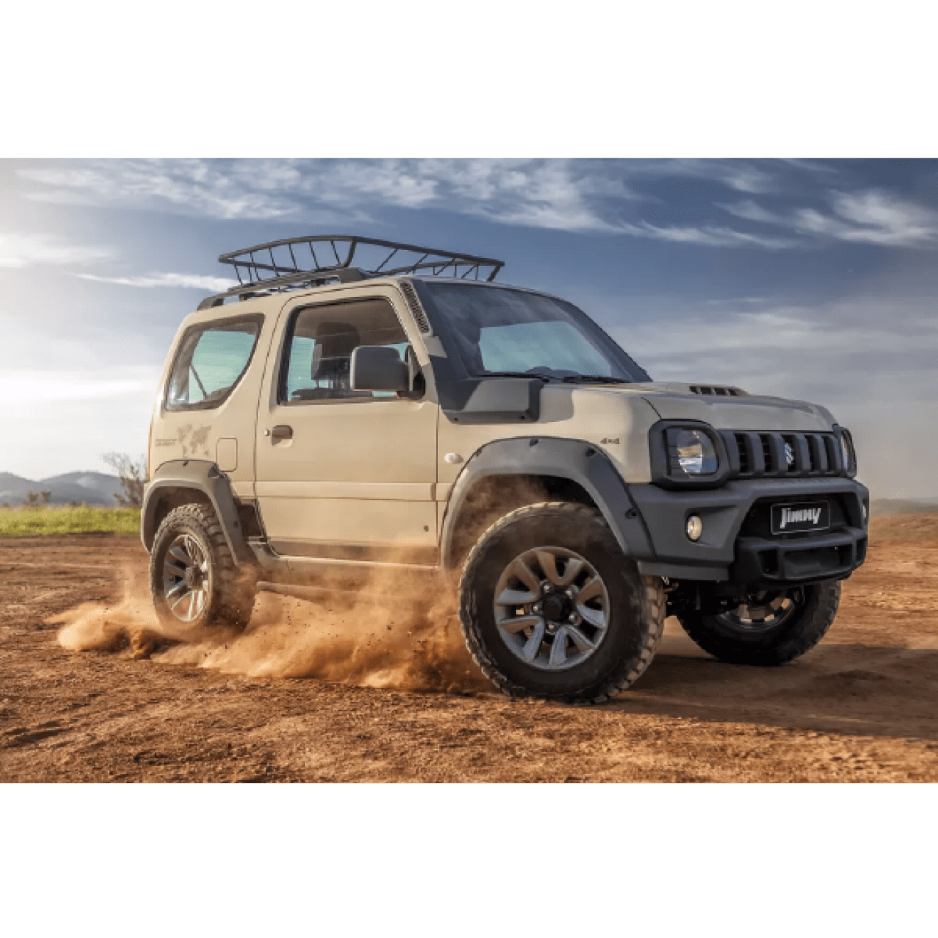 Suzuki jimmy. Suzuki Jimny 2020. Судзуки Jimny 2020. Suzuki Джимни 2020. Машина Suzuki Jimny 2020.