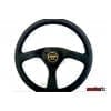 Volante Pele Raptor 4x4 "Sport" 15 Polegadas - Image 2