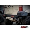 Pára-Choques Traseiro Raptor 4×4 “BF” Suzuki Jimny