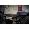 Pára-Choques Traseiro Raptor 4×4 “BF” Suzuki Jimny - Image 2