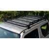Grade de Tejadilho Tubular "Raptor 4x4" Suzuki Jimny - Image 2