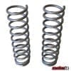 Kit Triângulos Suspensão Dianteiros Reforçados "Raptor 4x4" Vitara - Image 3