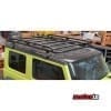 Grade de Tejadilho "Raptor 4x4" Suzuki Jimny Sierra