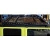 Grade de Tejadilho Modular "Raptor 4x4" Jimny Sierra - Image 3