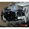 Base de Guincho Dianteiro "Raptor 4x4" Suzuki Jimny