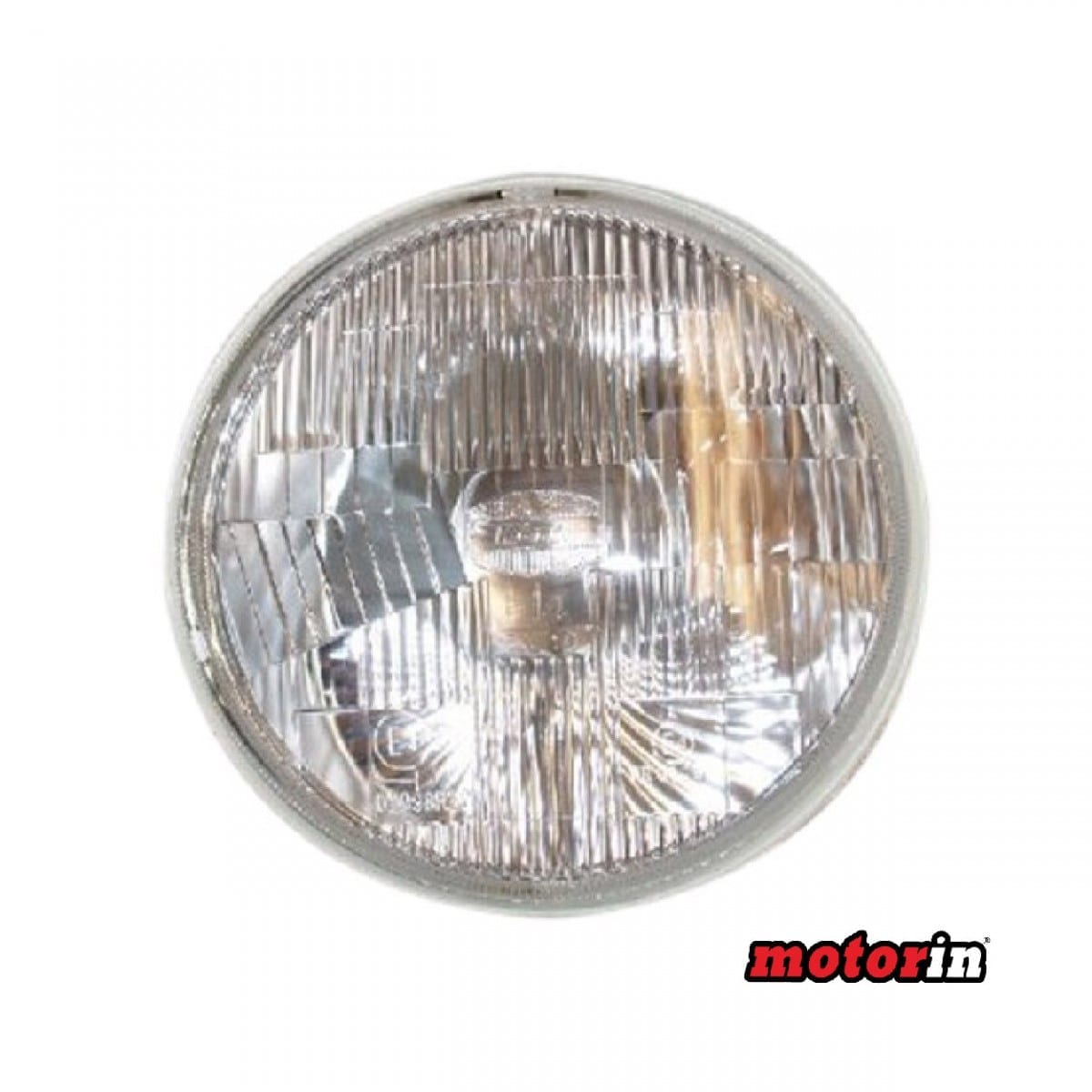 FANALE/ FRECCIA ANTERIORE SINISTRO SUZUKI SJ410/ SJ413/ SAMURAI/ SANTANA - Autoricambi 4x4 - Foto 6