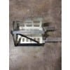Compartimento para Dupla Bateria "MDI 4x4" Discovery 2 - Image 6