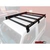 Grade de Tejadilho "Raptor 4x4" Toyota KZJ70 / LJ70