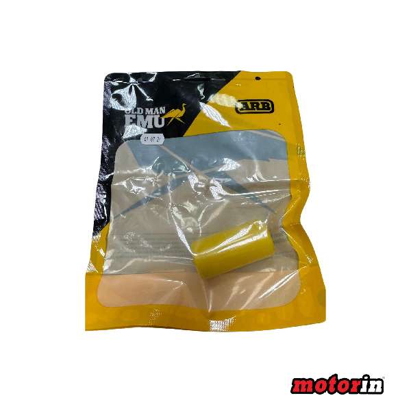 Kit de Casquilhos das Molas Dianteiras e Traseiras “OME” Nissan Patrol 260