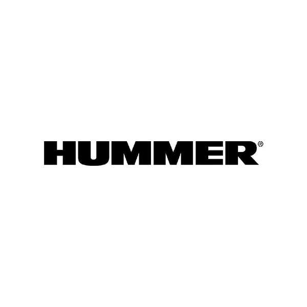 HUMMER