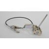 Kit de Bloqueio "MDI 4x4" Land Rover Discovery 2 - Image 2