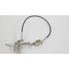 Kit de Bloqueio "MDI 4x4" Land Rover Discovery 2 - Image 3