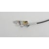 Kit de Bloqueio "MDI 4x4" Land Rover Discovery 2 - Image 4