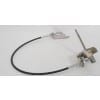 Kit de Bloqueio "MDI 4x4" Land Rover Discovery 2 - Image 5