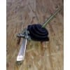 Kit de Bloqueio "MDI 4x4" Land Rover Discovery 2 - Image 6