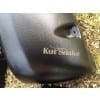 Kit Abas de Rodas Kut Snake "90mm" Volkswagen Amarok - Image 3