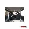 Roll Bar Interno "Racing" Raptor 4x4 Mercedes Classe G