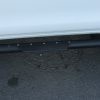 Estribos Tubulares "N4 Offroad" Toyota Land Cruiser HDJ100 - Image 6