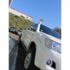 Estribos Tubulares "N4 Offroad" Toyota Hilux Vigo - Image 3