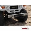 Pára-Choques Dianteiro "N4 Offroad" Toyota BJ40