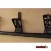 Estribos Tubulares "N4 Offroad" Toyota Land Cruiser HDJ100 - Image 4