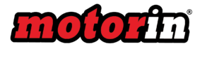 Motorin