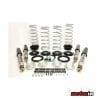 Kit de Conversão Terrafirma "+2.5cm HD" Range Rover P38