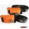 Kit de 2 Cintas de Carga 5MT "The Nomad Fox" com Cadeado