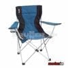 Cadeira Dobrável "Brunner" Armchair Classic Blue
