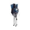 Cadeira Dobrável "Brunner" Armchair Classic Blue - Image 2
