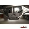 Proteção de Diferencial "D6 4x4" Land Rover