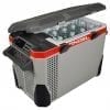 Arca Frigorífica Portátil Auto "Engel" 40L MR040 - Image 3