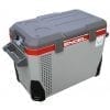 Arca Frigorífica Portátil Auto "Engel" 40L MR040 - Image 2