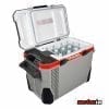 Arca Frigorífica Portátil Auto "Engel" 40L MR040