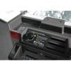 Arca Frigorífica Portátil Auto "Engel" 40L MR040 - Image 4