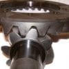 Grupo Cónico Reforçado Traseiro "3.50" Ashcroft Land Rover - Image 3