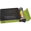 Grelhador Portátil "Brunner" Cooker Devil Barbeque - Image 2