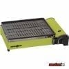 Grelhador Portátil "Brunner" Cooker Devil Barbeque