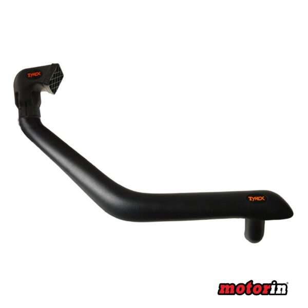 Snorkel “Tyrex” para Suzuki Jimny