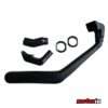 Snorkel "Tyrex" para Toyota 4 Runner / Hilux 106