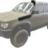 Snorkel "Tyrex" para Toyota 4 Runner / Hilux 106 - Image 2