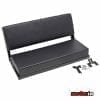 Banco Traseiro Lateral "Exmoor Trim" Land Rover Defender 90