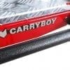 Bandeja de Carga Carryboy "Classic" com Piso Deslizante - Image 8